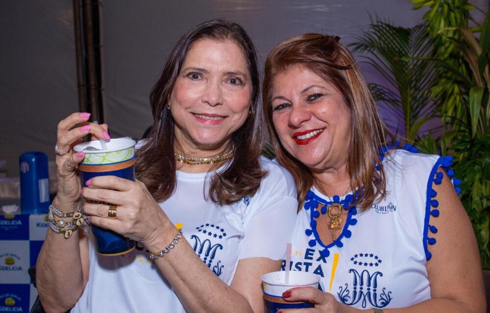 festa-ex-marista-nunca-2022_0180