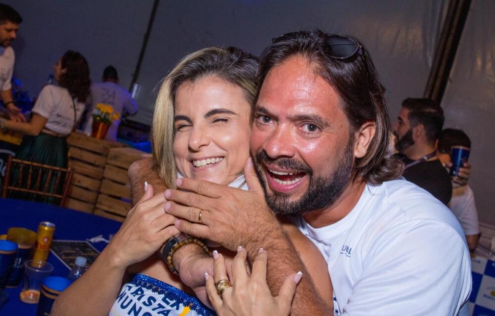 festa-ex-marista-nunca-2022_0181