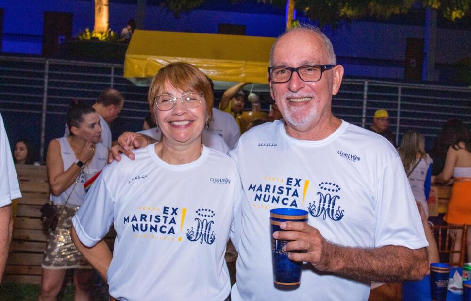 festa-ex-marista-nunca-2022_0182