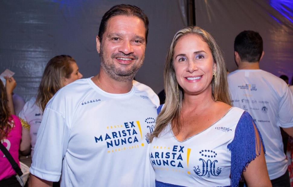 festa-ex-marista-nunca-2022_0183