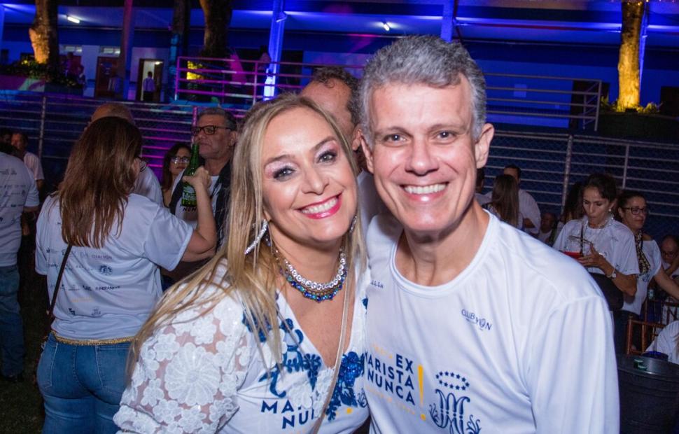 festa-ex-marista-nunca-2022_0188