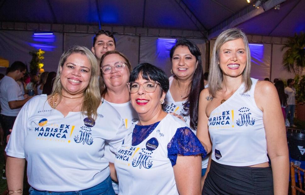 festa-ex-marista-nunca-2022_0189