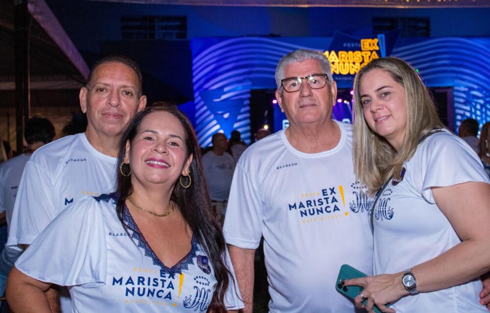festa-ex-marista-nunca-2022_0190