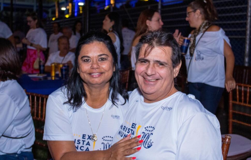 festa-ex-marista-nunca-2022_0191