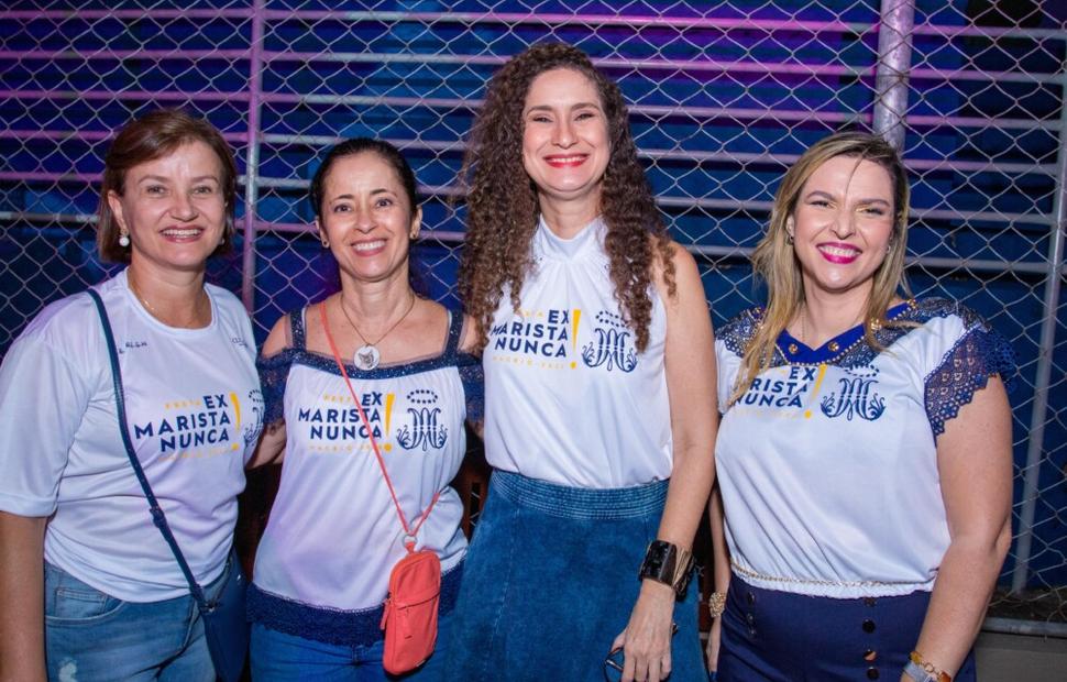 festa-ex-marista-nunca-2022_0193