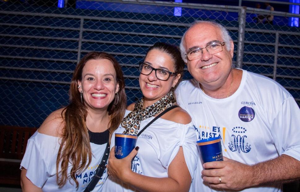 festa-ex-marista-nunca-2022_0194