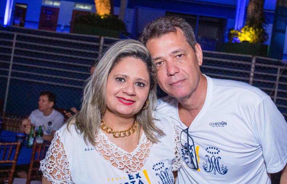 festa-ex-marista-nunca-2022_0197