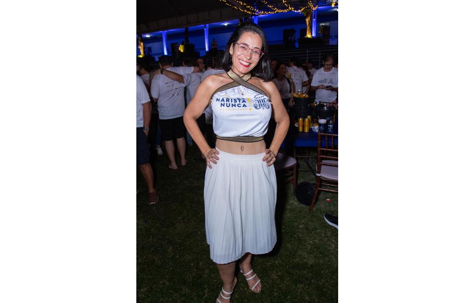 festa-ex-marista-nunca-2022_0202