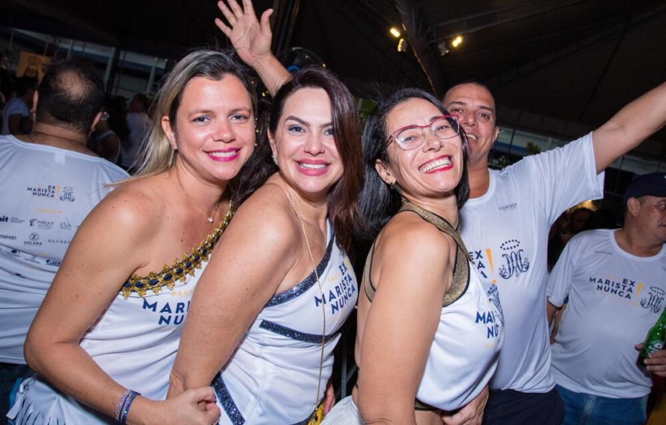 festa-ex-marista-nunca-2022_0203