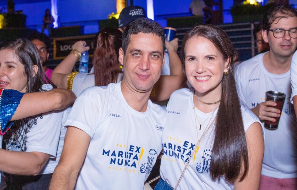 festa-ex-marista-nunca-2022_0204