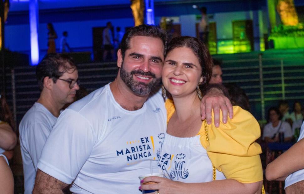 festa-ex-marista-nunca-2022_0206