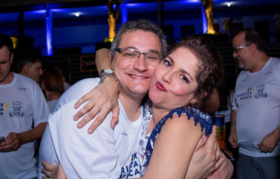 festa-ex-marista-nunca-2022_0207