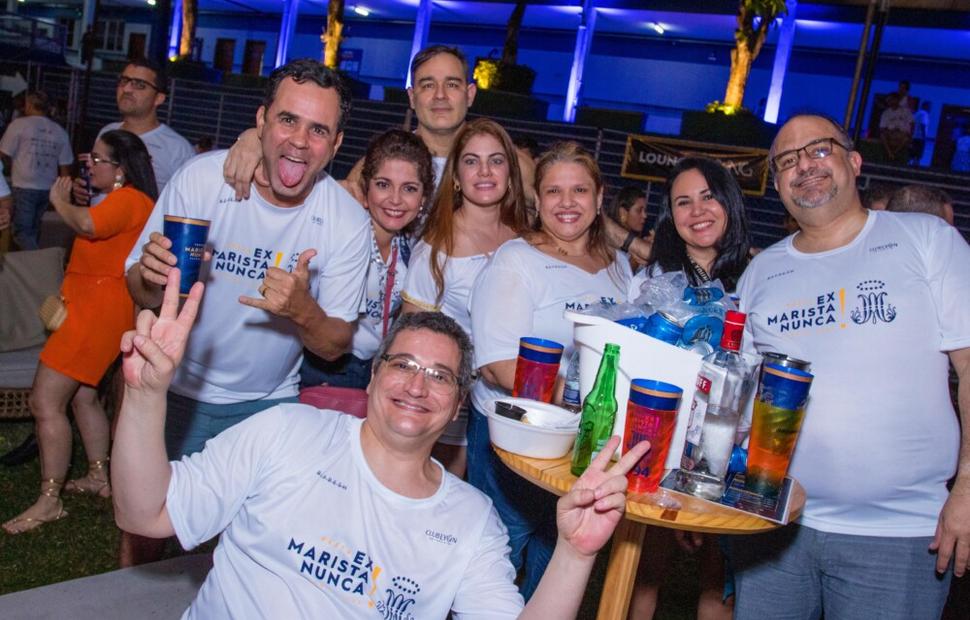 festa-ex-marista-nunca-2022_0208