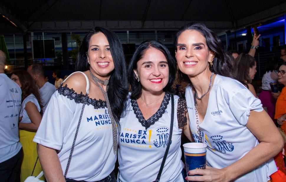 festa-ex-marista-nunca-2022_0209