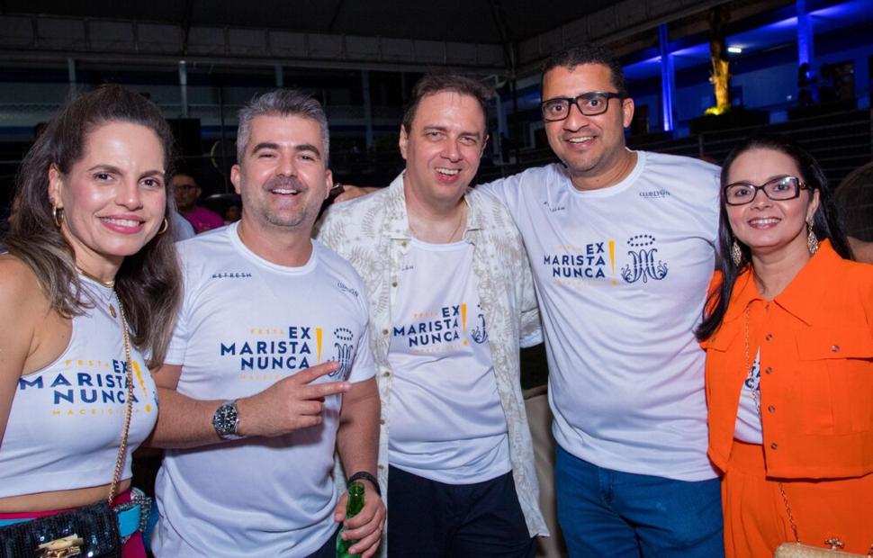 festa-ex-marista-nunca-2022_0210