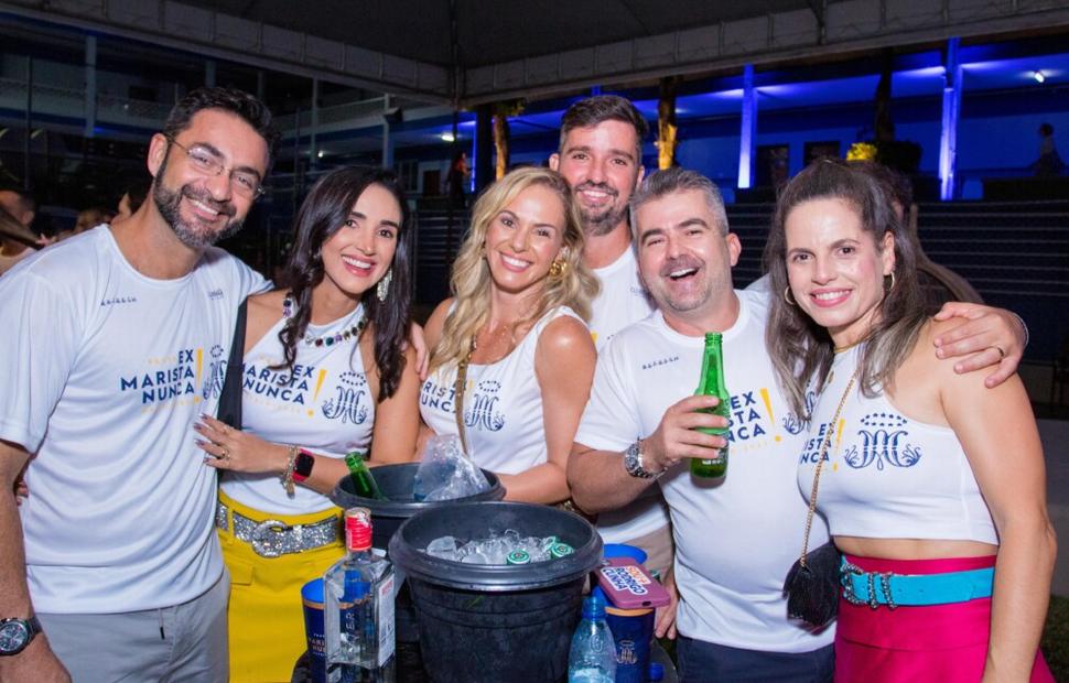 festa-ex-marista-nunca-2022_0211