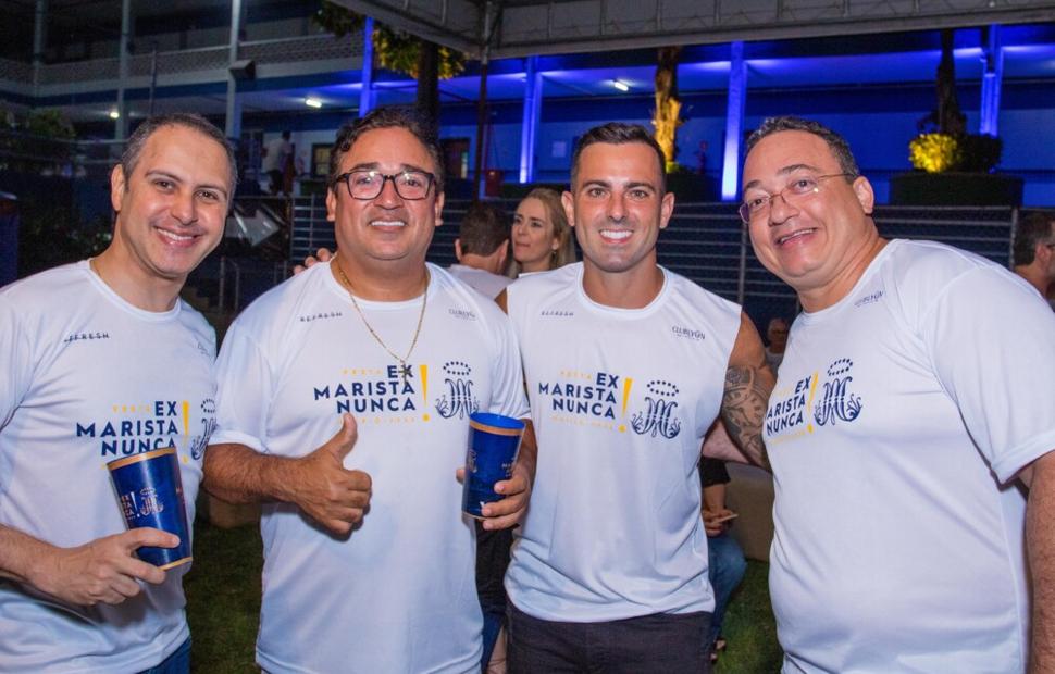 festa-ex-marista-nunca-2022_0213