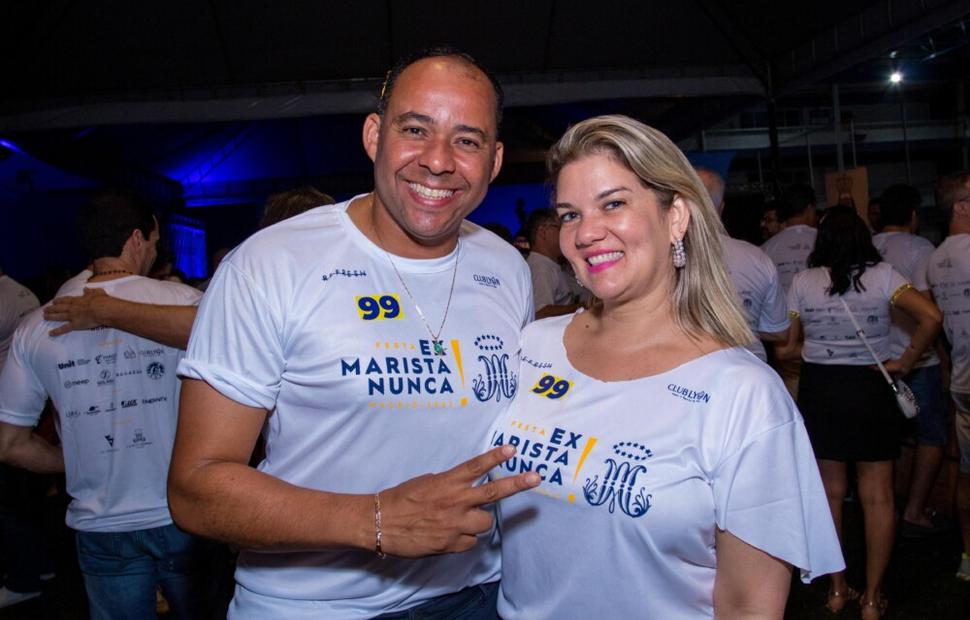 festa-ex-marista-nunca-2022_0214