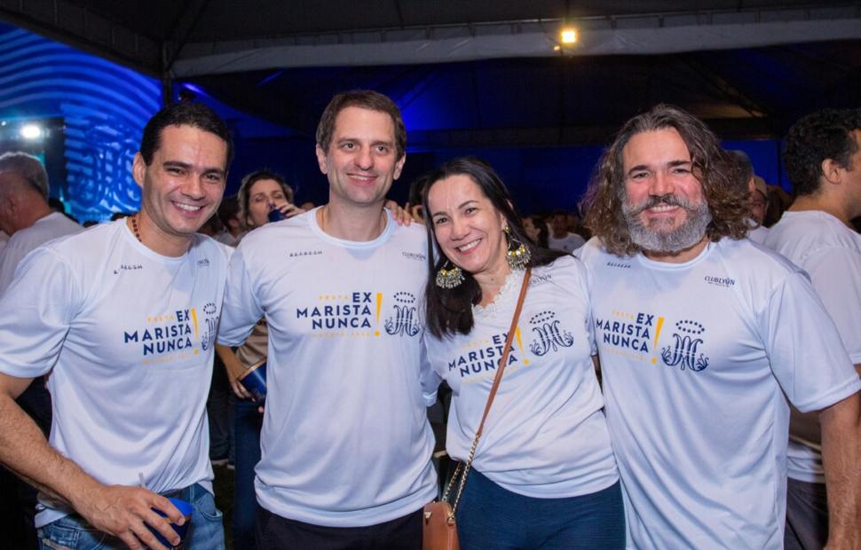 festa-ex-marista-nunca-2022_0215