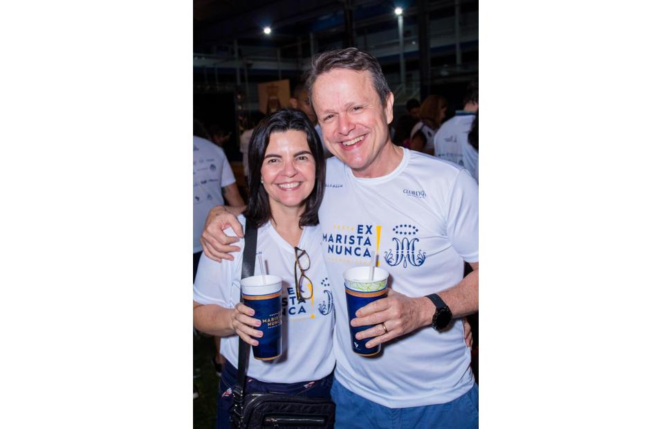 festa-ex-marista-nunca-2022_0217