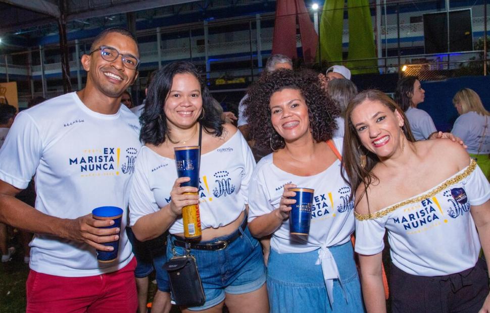 festa-ex-marista-nunca-2022_0218