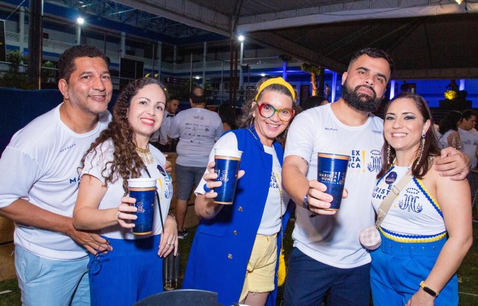 festa-ex-marista-nunca-2022_0219