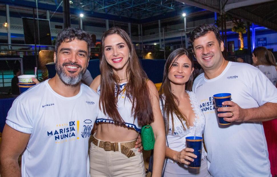 festa-ex-marista-nunca-2022_0220