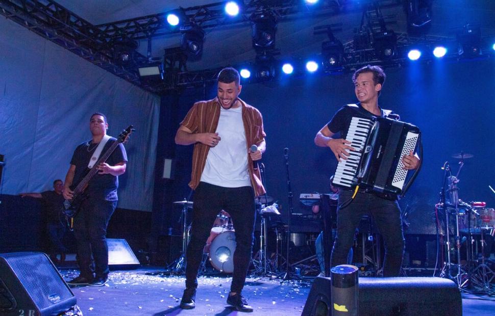 festa-ex-marista-nunca-2022_0221