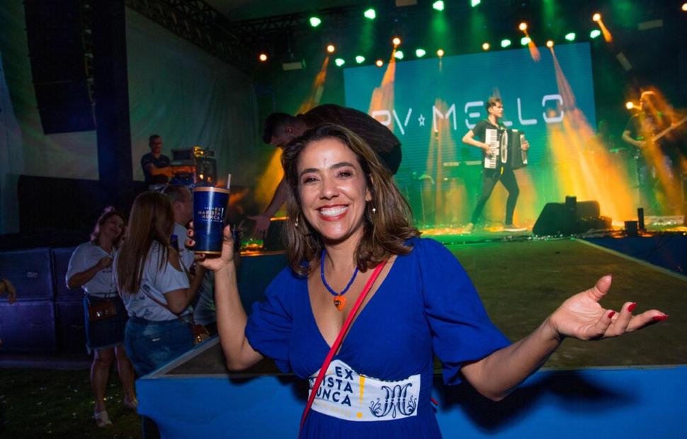 festa-ex-marista-nunca-2022_0222