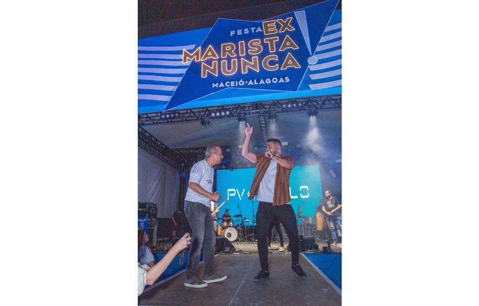 festa-ex-marista-nunca-2022_0224