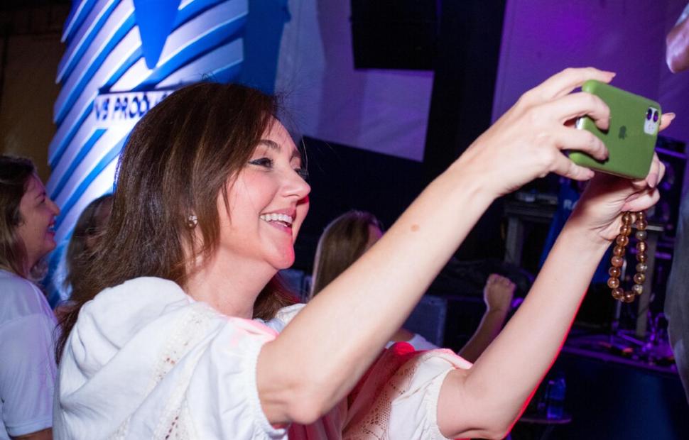 festa-ex-marista-nunca-2022_0225