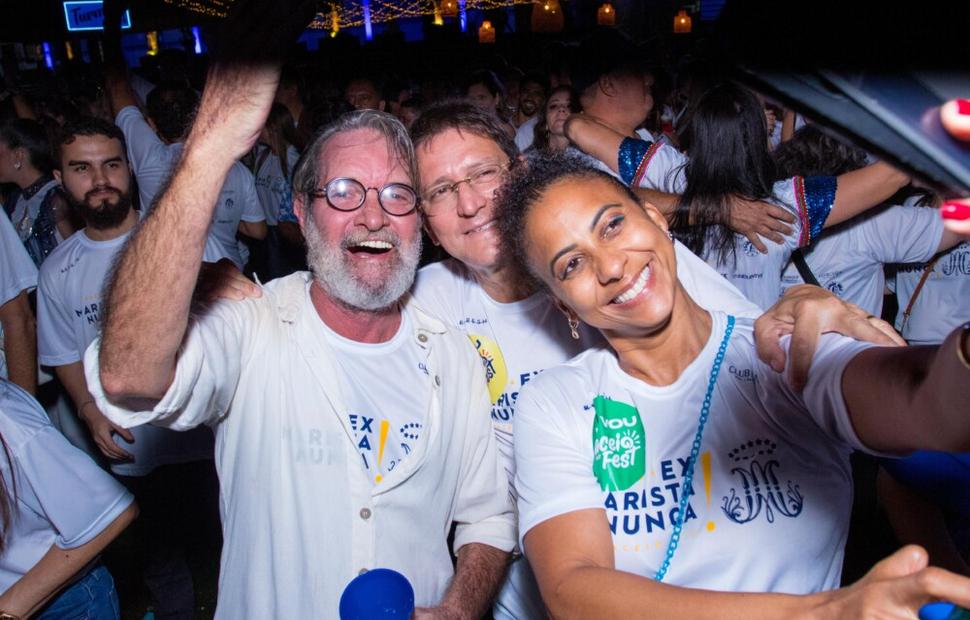 festa-ex-marista-nunca-2022_0227