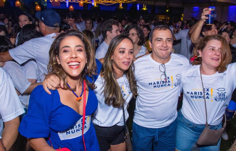 festa-ex-marista-nunca-2022_0228