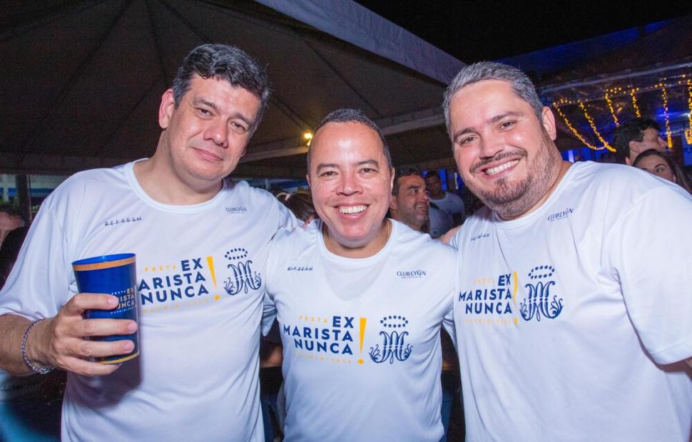 festa-ex-marista-nunca-2022_0231