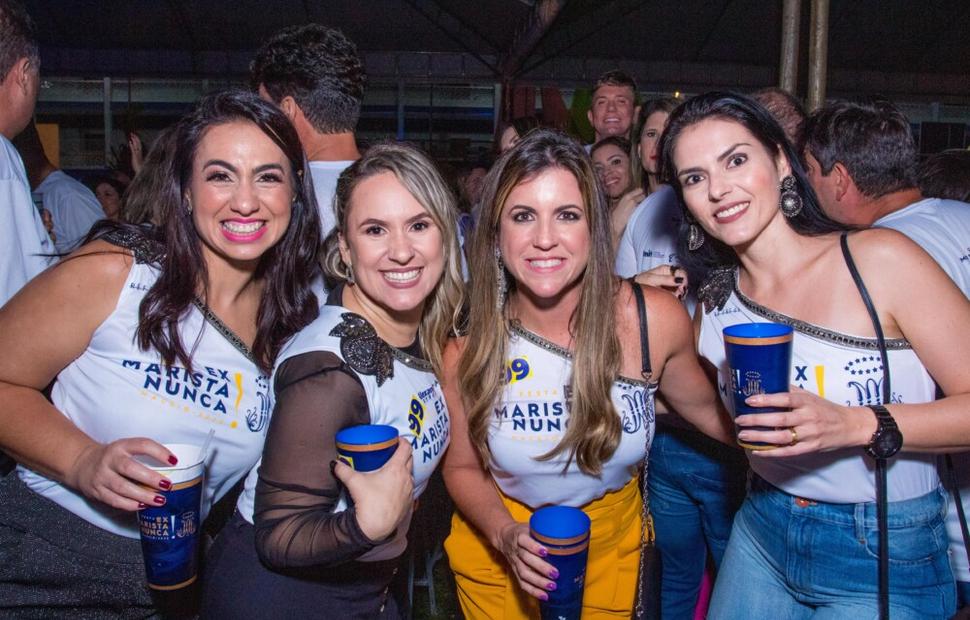 festa-ex-marista-nunca-2022_0232