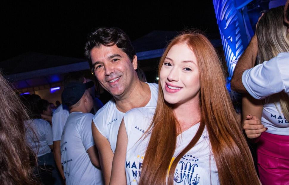 festa-ex-marista-nunca-2022_0233