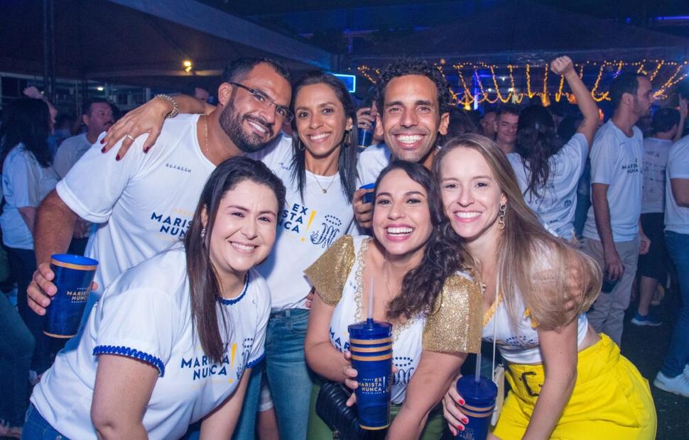festa-ex-marista-nunca-2022_0235