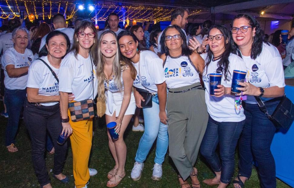 festa-ex-marista-nunca-2022_0236