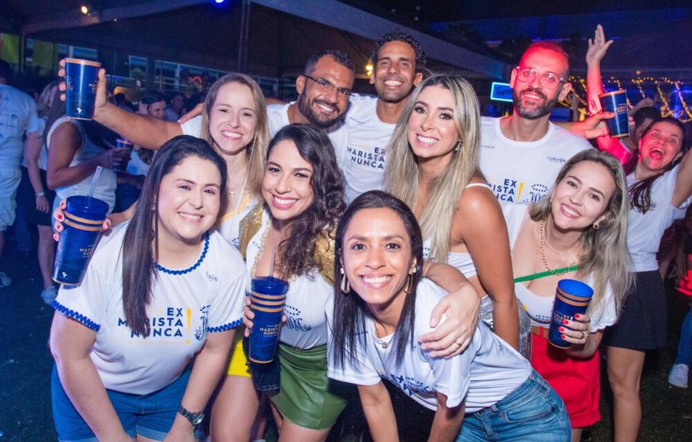 festa-ex-marista-nunca-2022_0237