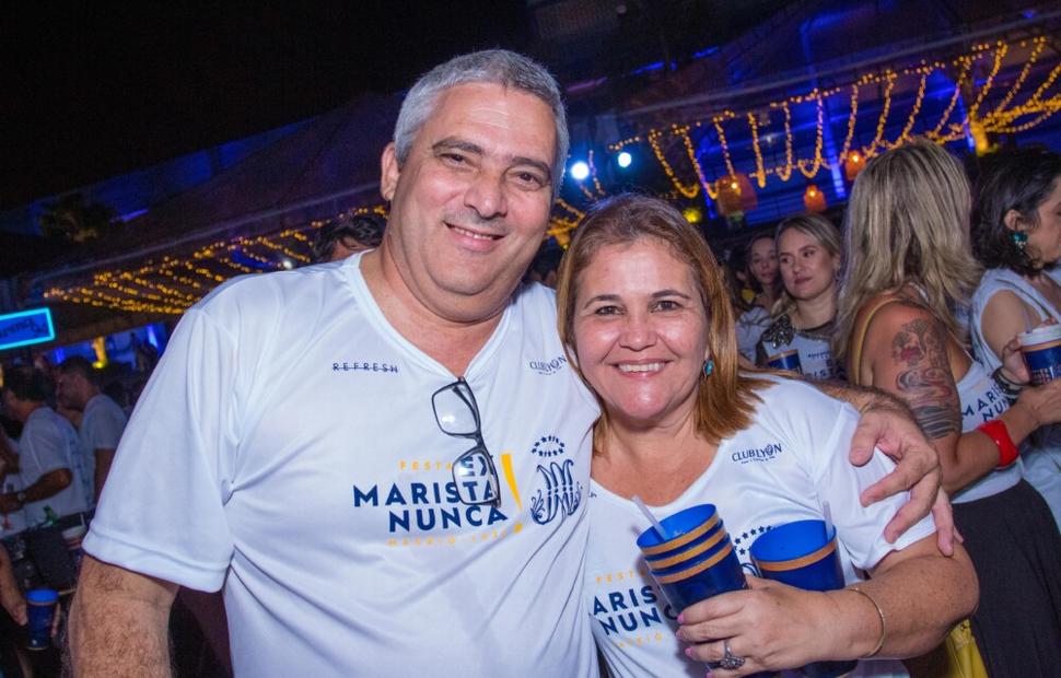 festa-ex-marista-nunca-2022_0238