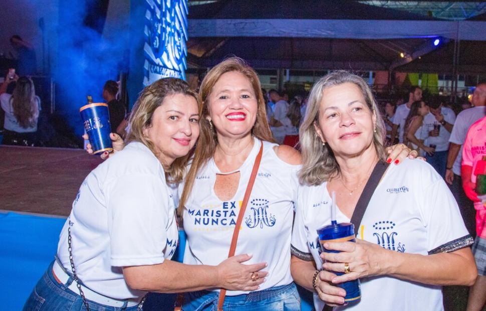 festa-ex-marista-nunca-2022_0239