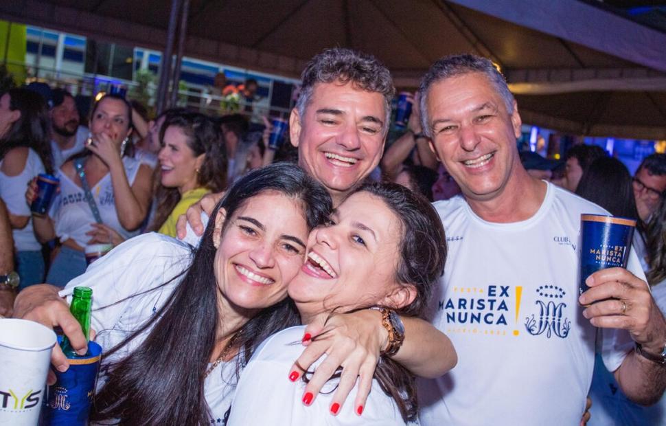 festa-ex-marista-nunca-2022_0242
