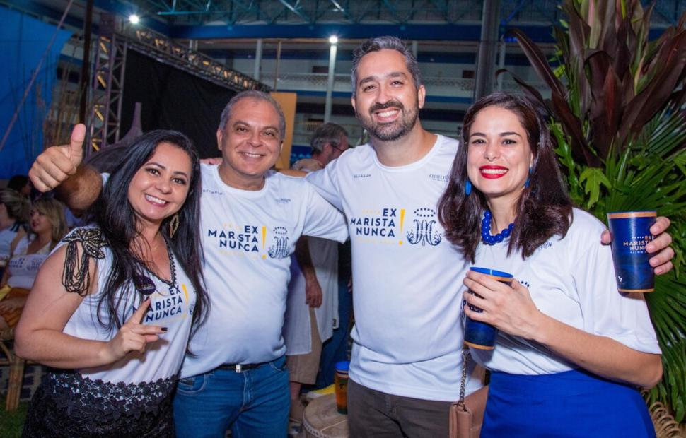 festa-ex-marista-nunca-2022_0244