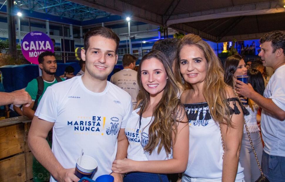 festa-ex-marista-nunca-2022_0245