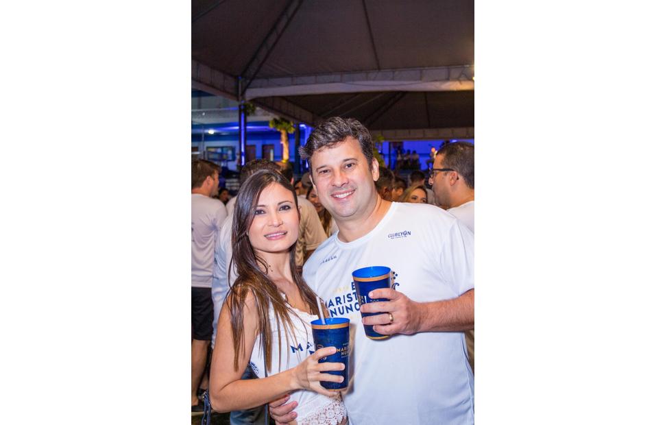 festa-ex-marista-nunca-2022_0246