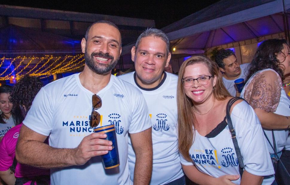 festa-ex-marista-nunca-2022_0247