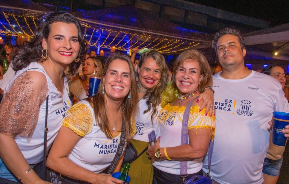 festa-ex-marista-nunca-2022_0248