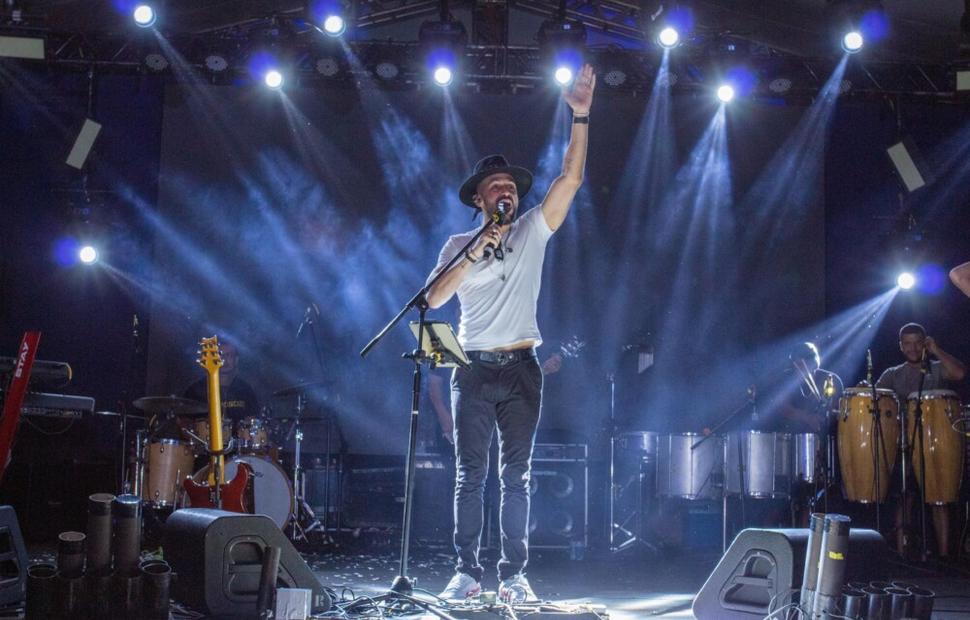 festa-ex-marista-nunca-2022_0249