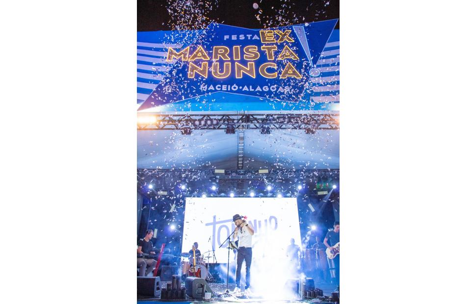 festa-ex-marista-nunca-2022_0250