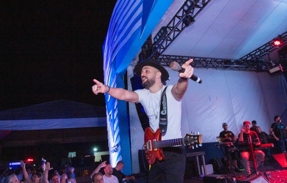 festa-ex-marista-nunca-2022_0251